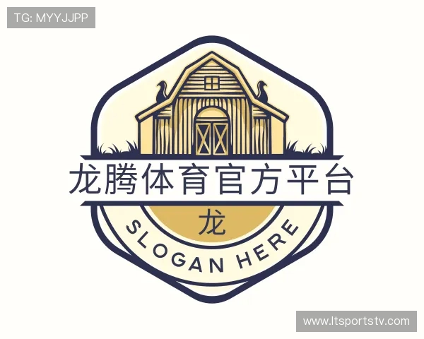 发现龙腾体育官方平台